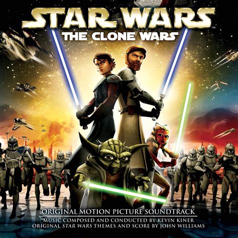 watch star wars the clone wars netflix|clone wars movie release date.